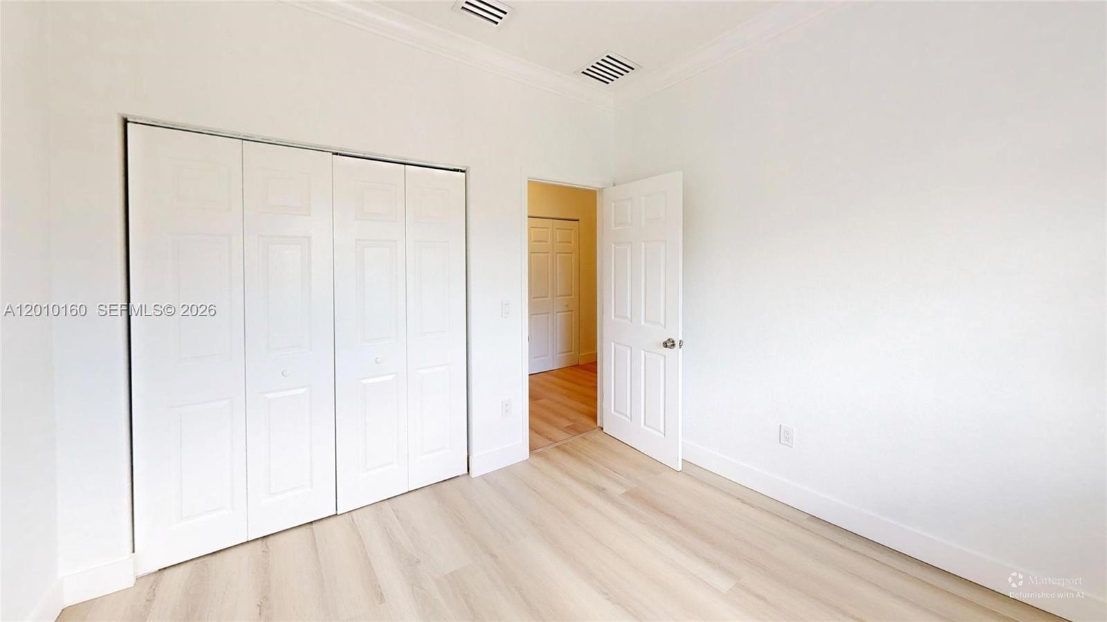 CARIBBEAN ISLES VILLAS CO - Residential