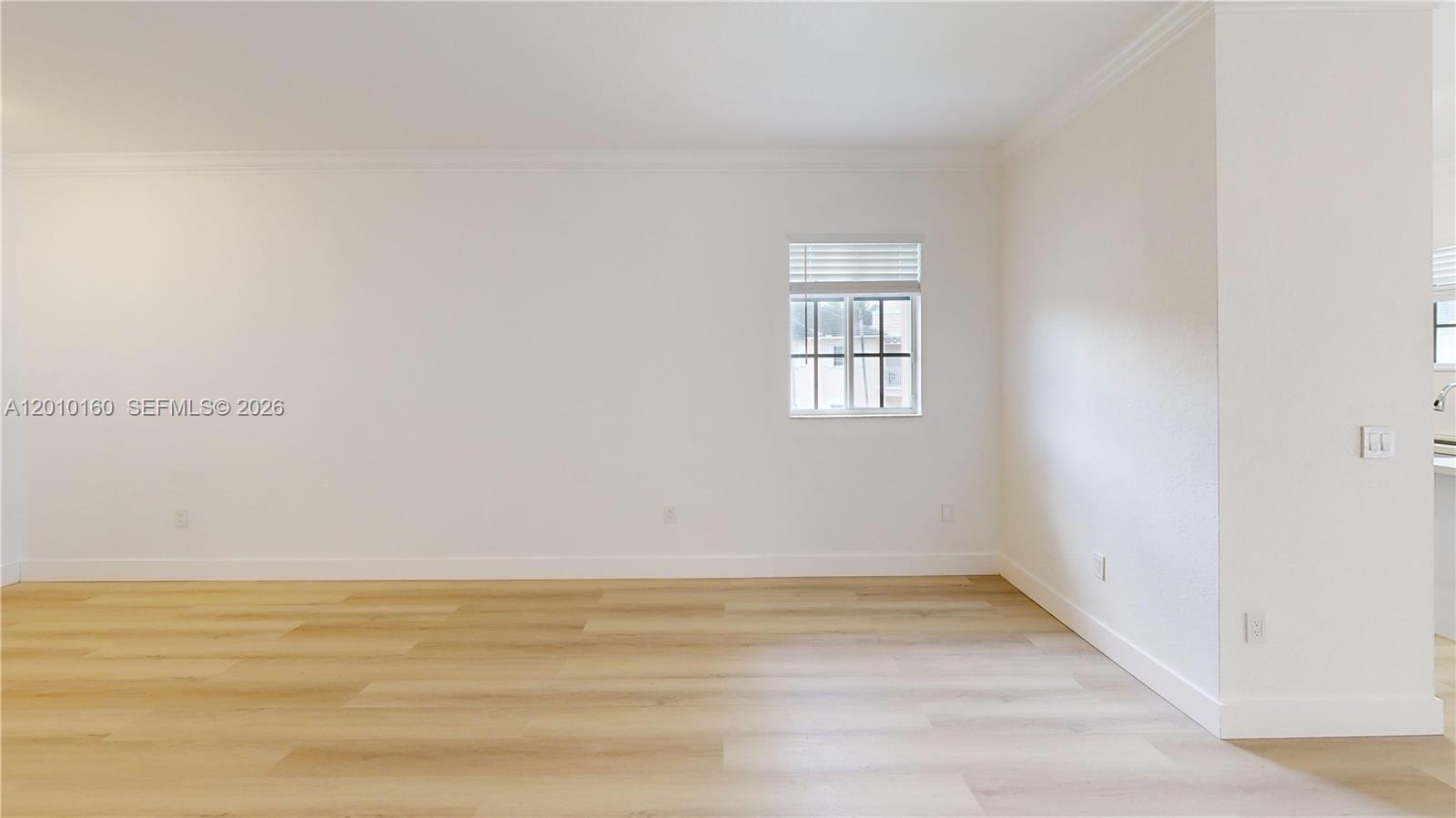 CARIBBEAN ISLES VILLAS CO - Residential