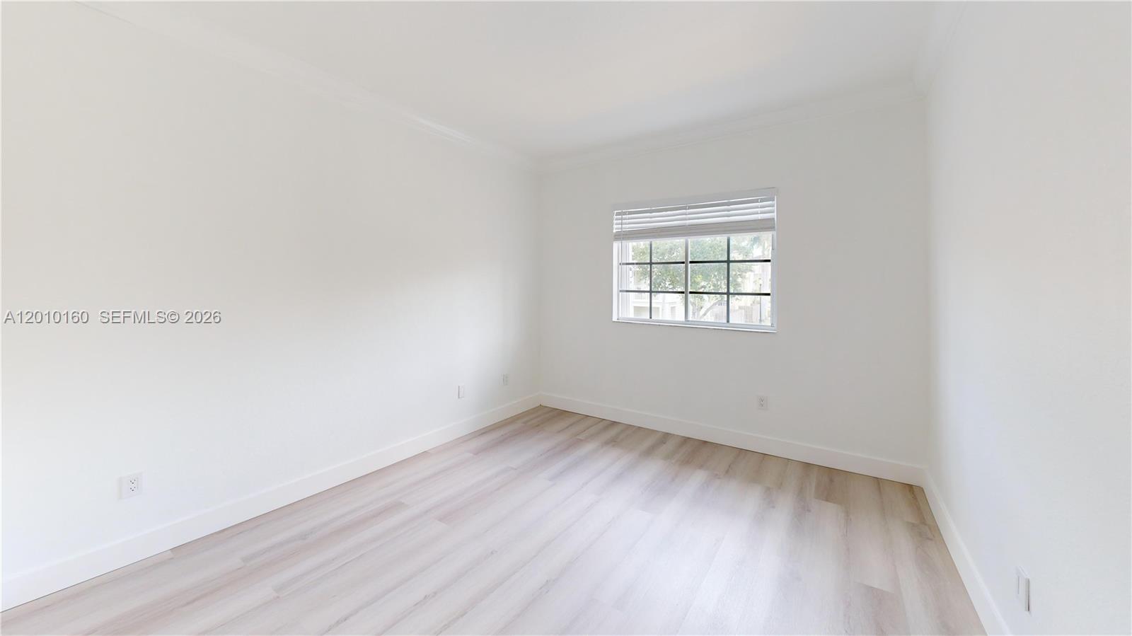 CARIBBEAN ISLES VILLAS CO - Residential