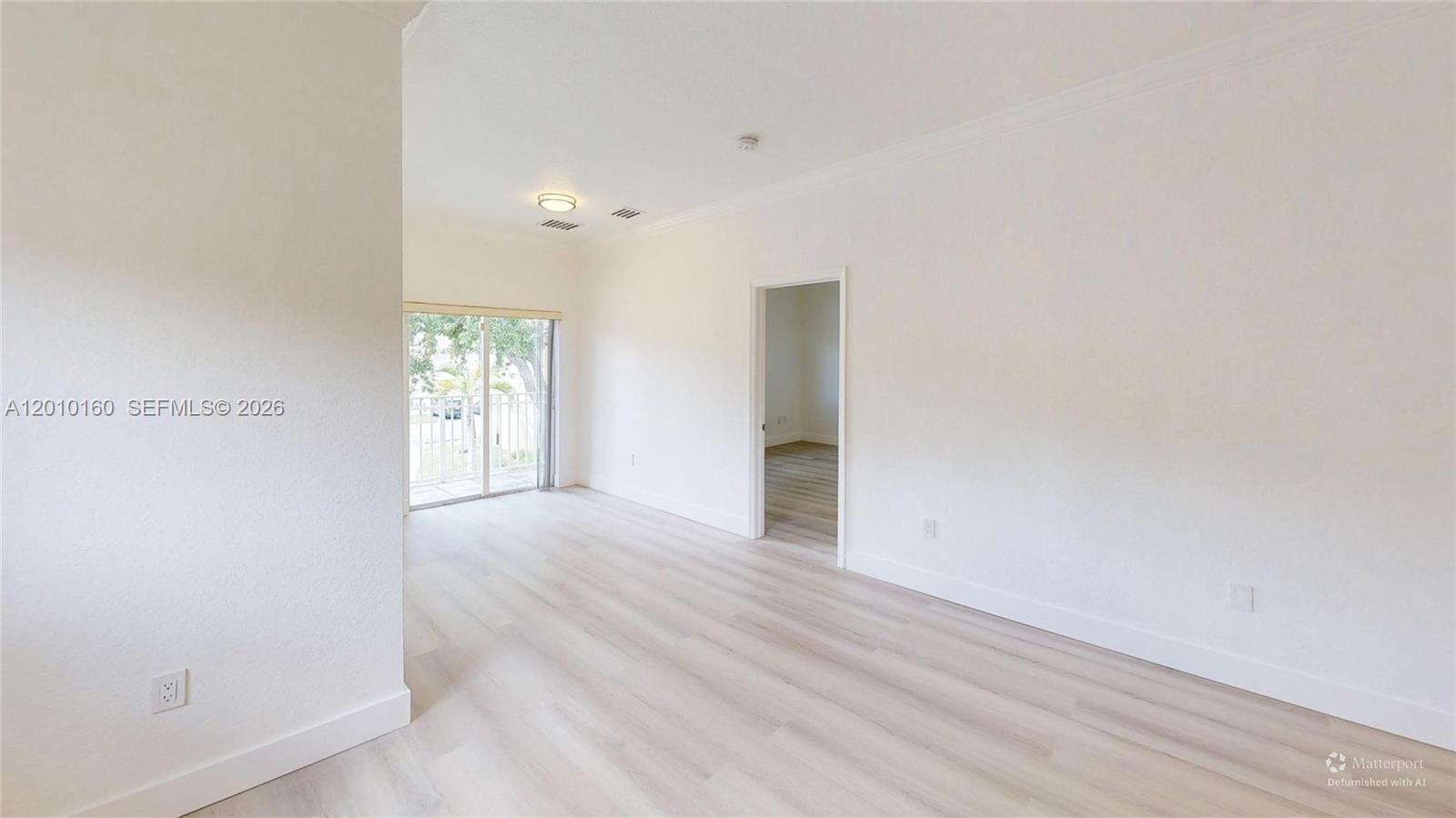 CARIBBEAN ISLES VILLAS CO - Residential