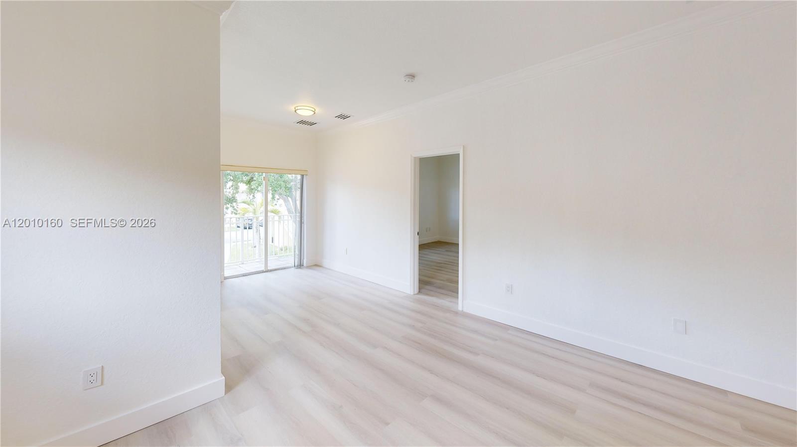 CARIBBEAN ISLES VILLAS CO - Residential