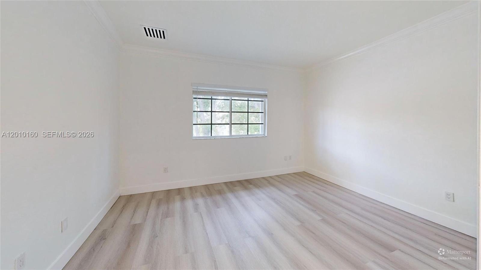 CARIBBEAN ISLES VILLAS CO - Residential