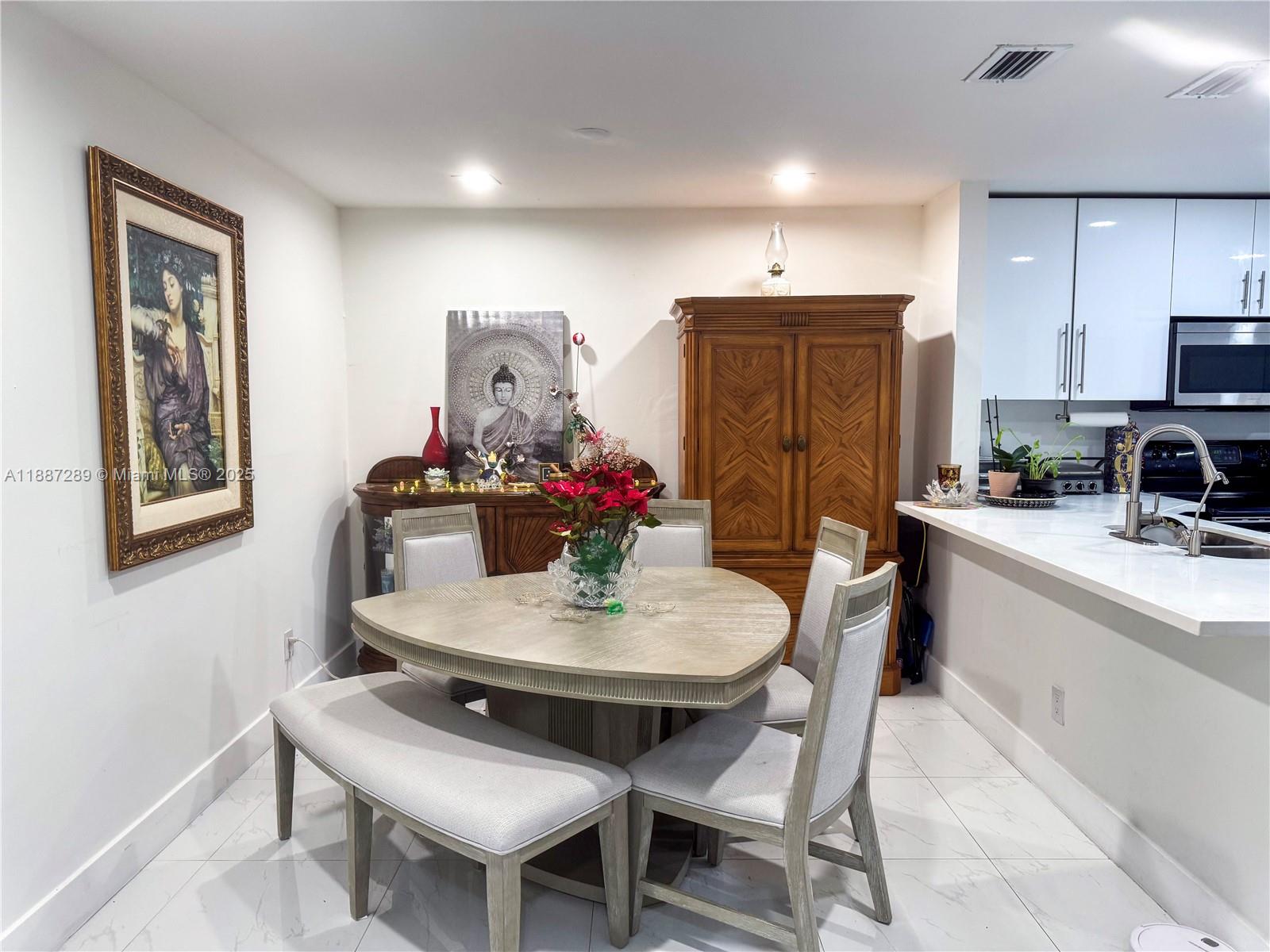 PALM POINT SEC 1 - Residential