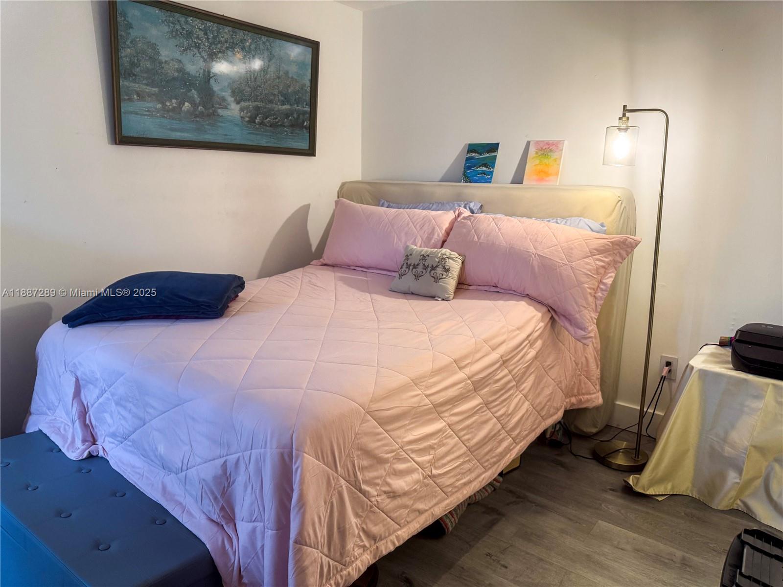 PALM POINT SEC 1 - Residential