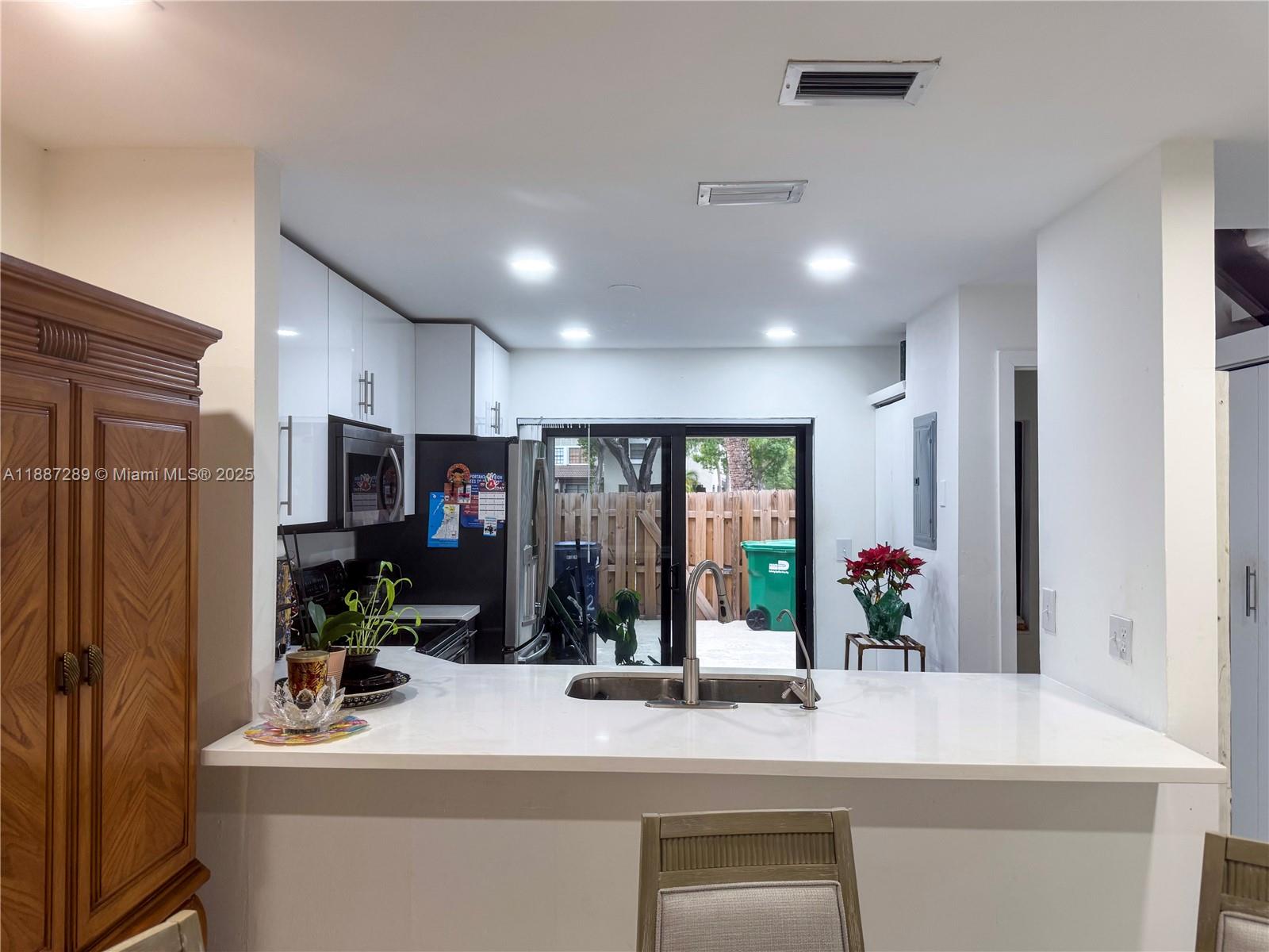 PALM POINT SEC 1 - Residential