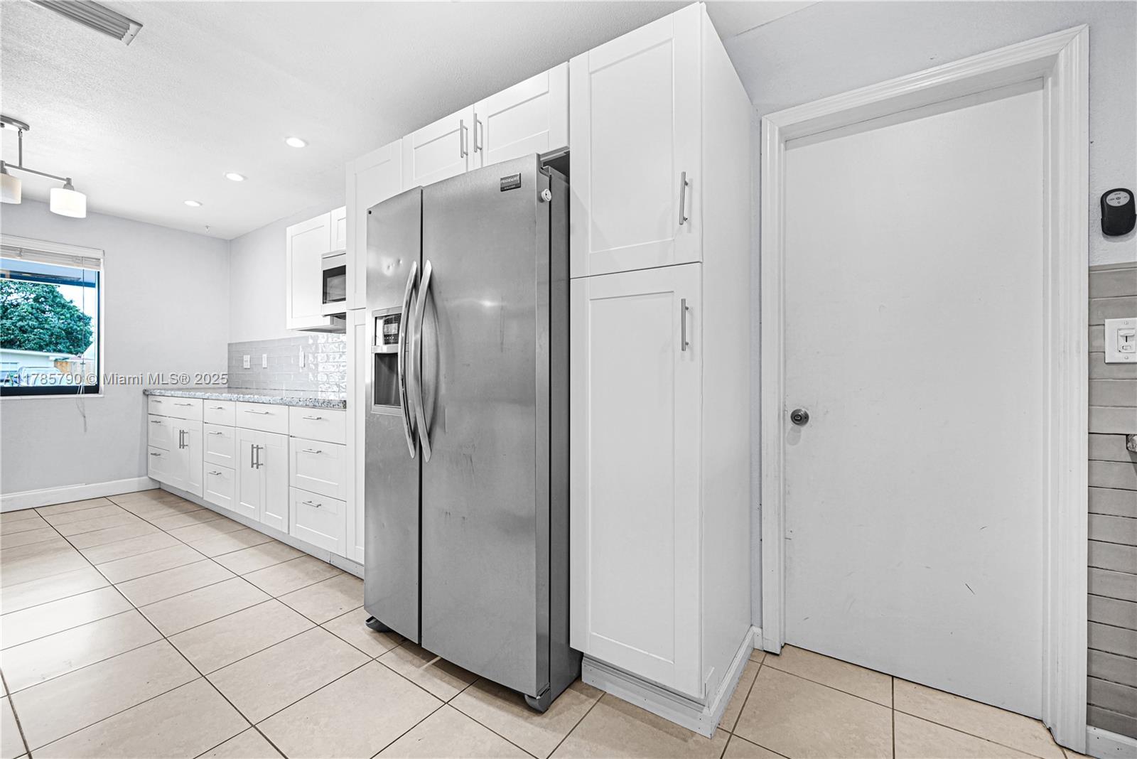 BOULEVARD HEIGHTS SEC 9 - Residential