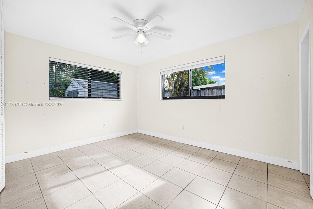 BOULEVARD HEIGHTS SEC 9 - Residential