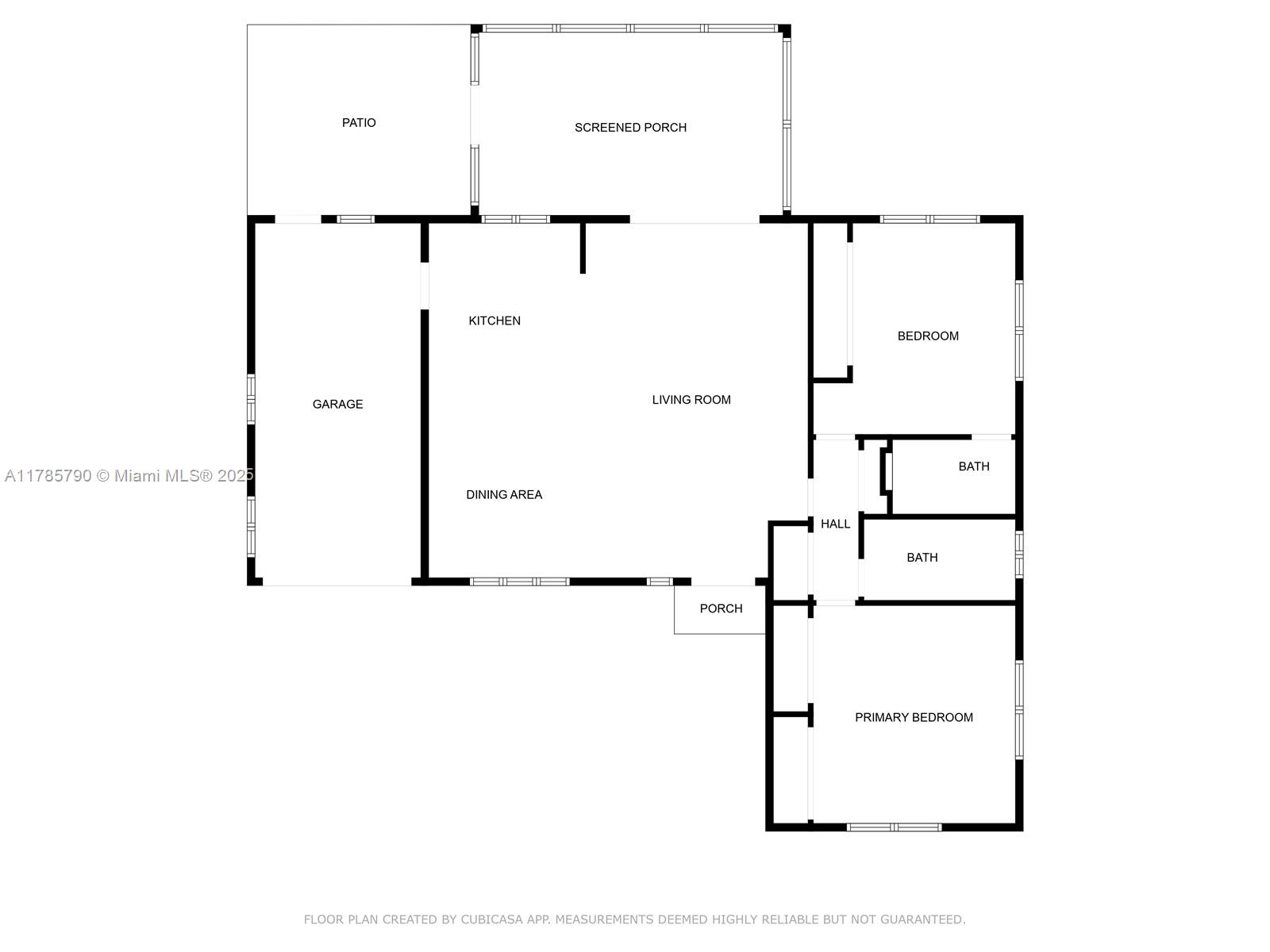 BOULEVARD HEIGHTS SEC 9 - Residential