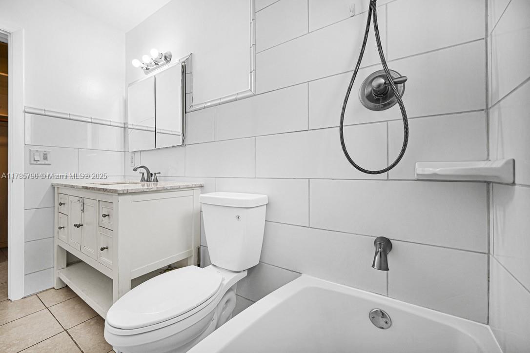 BOULEVARD HEIGHTS SEC 9 - Residential