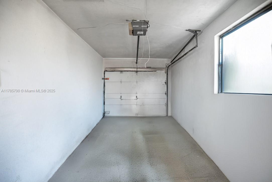 BOULEVARD HEIGHTS SEC 9 - Residential