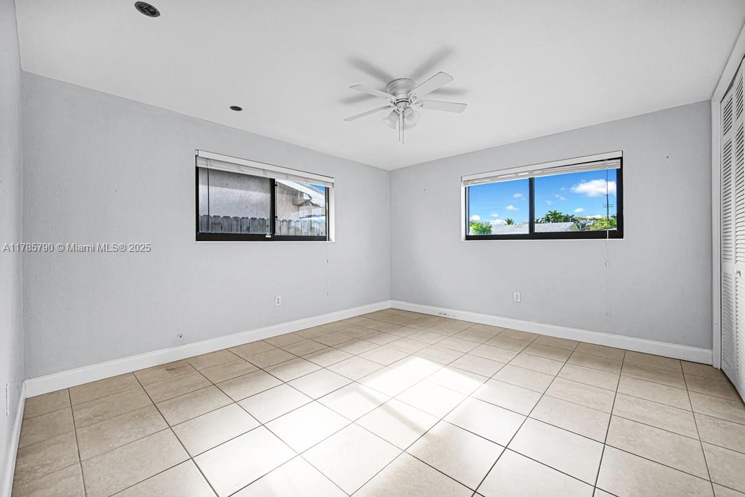 BOULEVARD HEIGHTS SEC 9 - Residential
