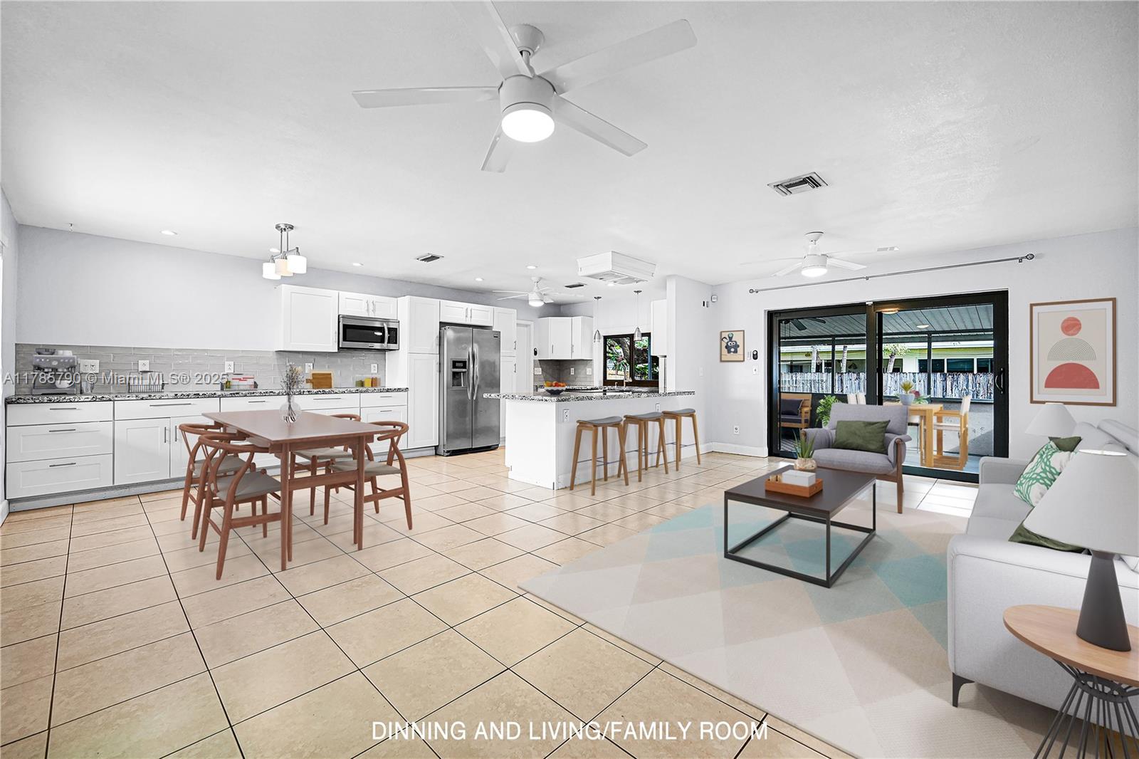 Property for Sale at 8451 Nw 10th St, Pembroke Pines, Miami-Dade County, Florida - Bedrooms: 2 
Bathrooms: 2  - $519,750