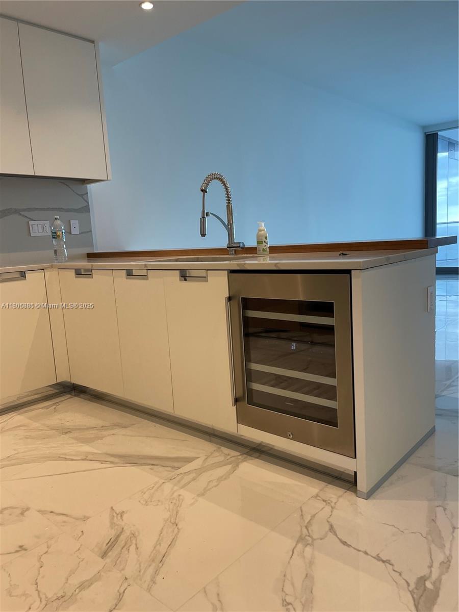 Property for Sale at 15701 Collins Ave 1603, Sunny Isles Beach, Miami-Dade County, Florida - Bedrooms: 2 
Bathrooms: 3  - $3,000,000