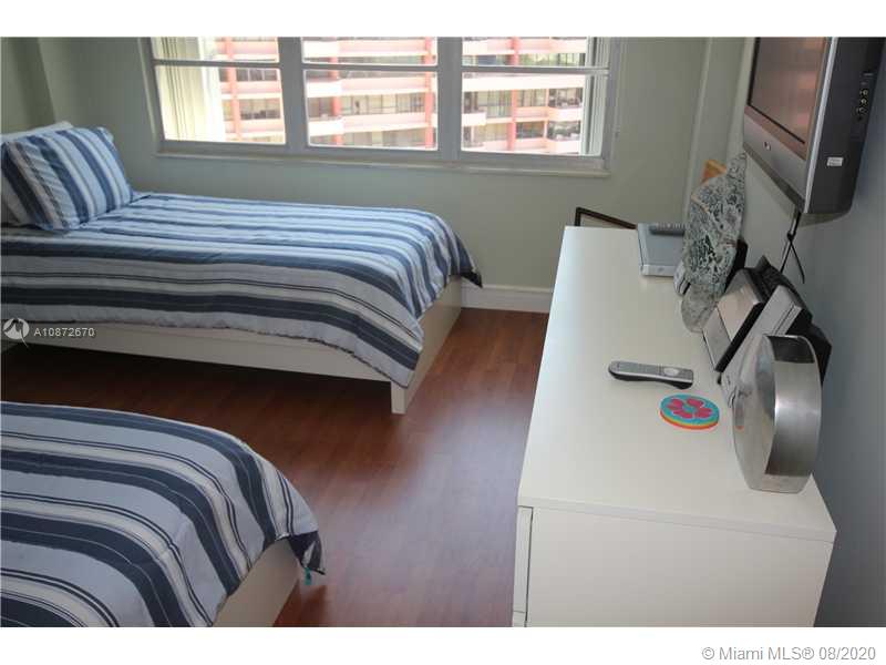 SEACOAST 5151 CONDO - Residential Lease