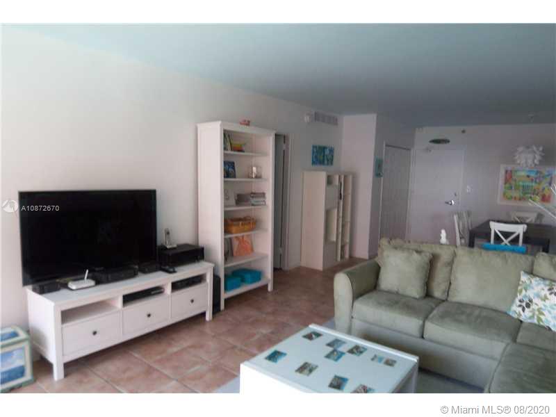 SEACOAST 5151 CONDO - Residential Lease