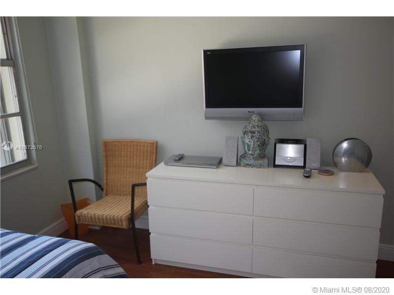 SEACOAST 5151 CONDO - Residential Lease