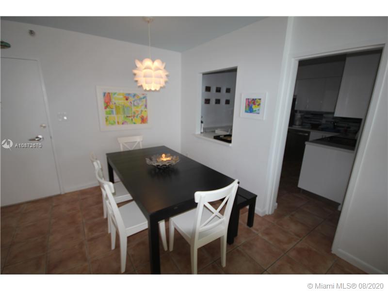 SEACOAST 5151 CONDO - Residential Lease