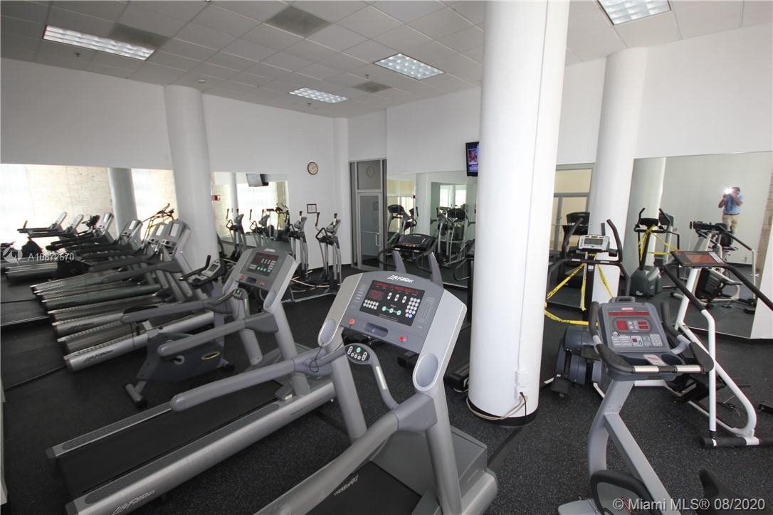 SEACOAST 5151 CONDO - Residential Lease