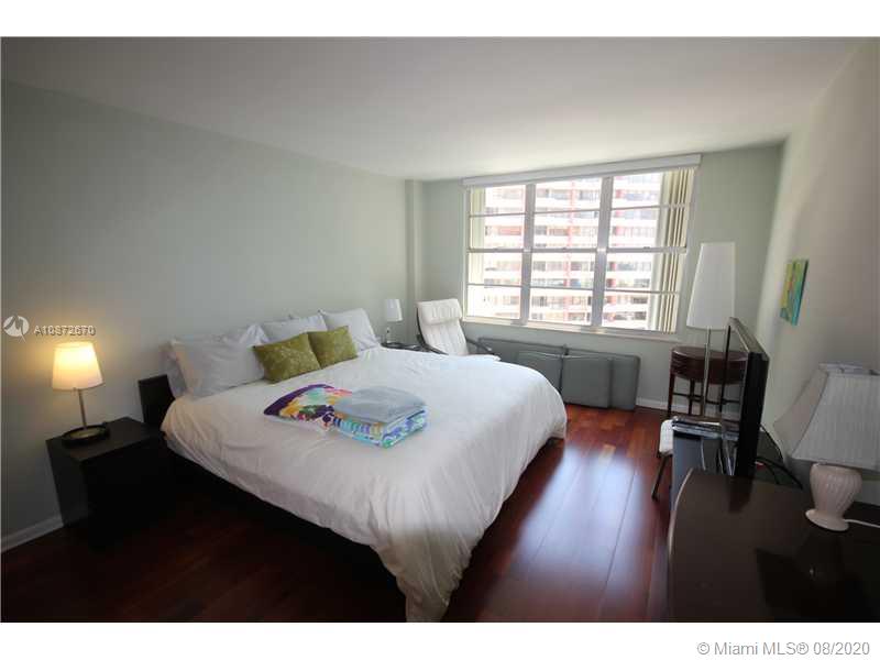 SEACOAST 5151 CONDO - Residential Lease