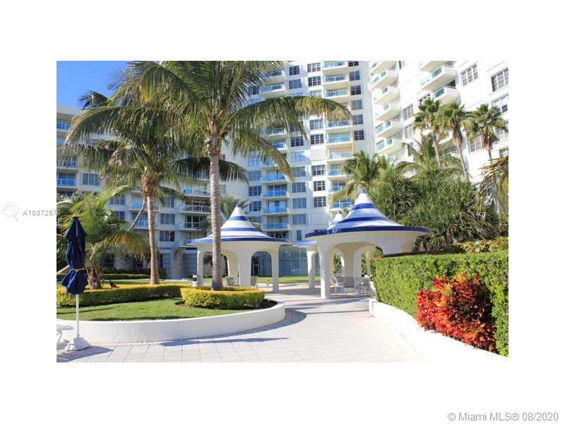 SEACOAST 5151 CONDO - Residential Lease