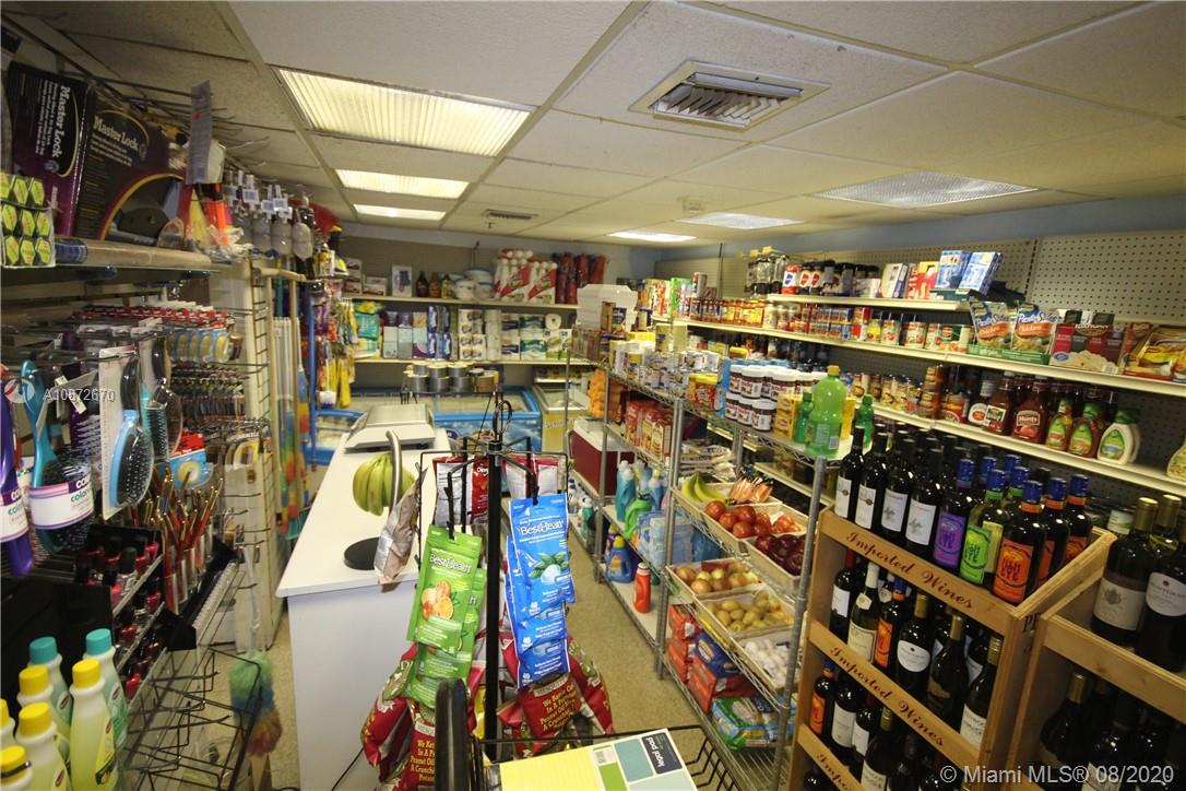 SEACOAST 5151 CONDO - Residential Lease