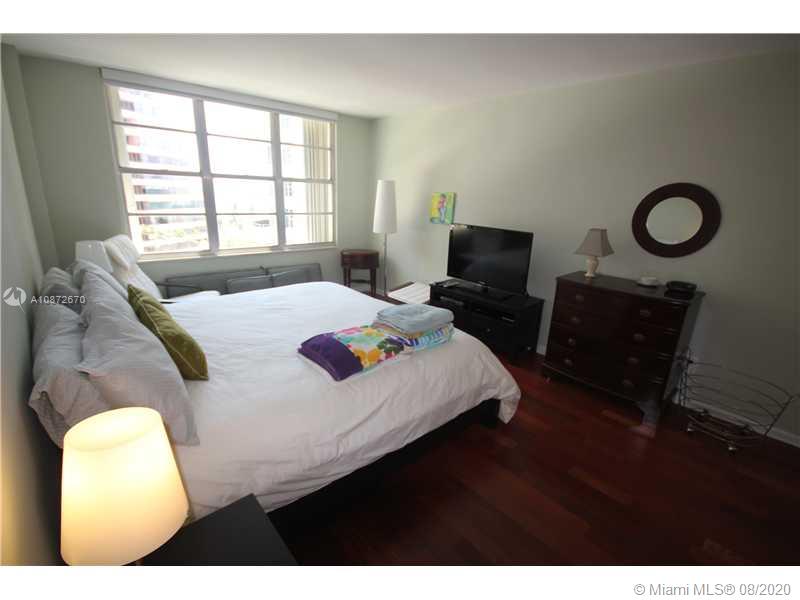 SEACOAST 5151 CONDO - Residential Lease