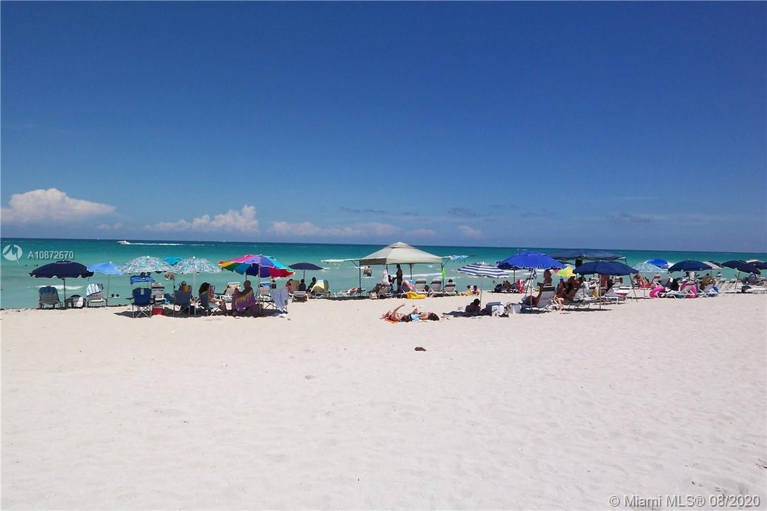 SEACOAST 5151 CONDO - Residential Lease