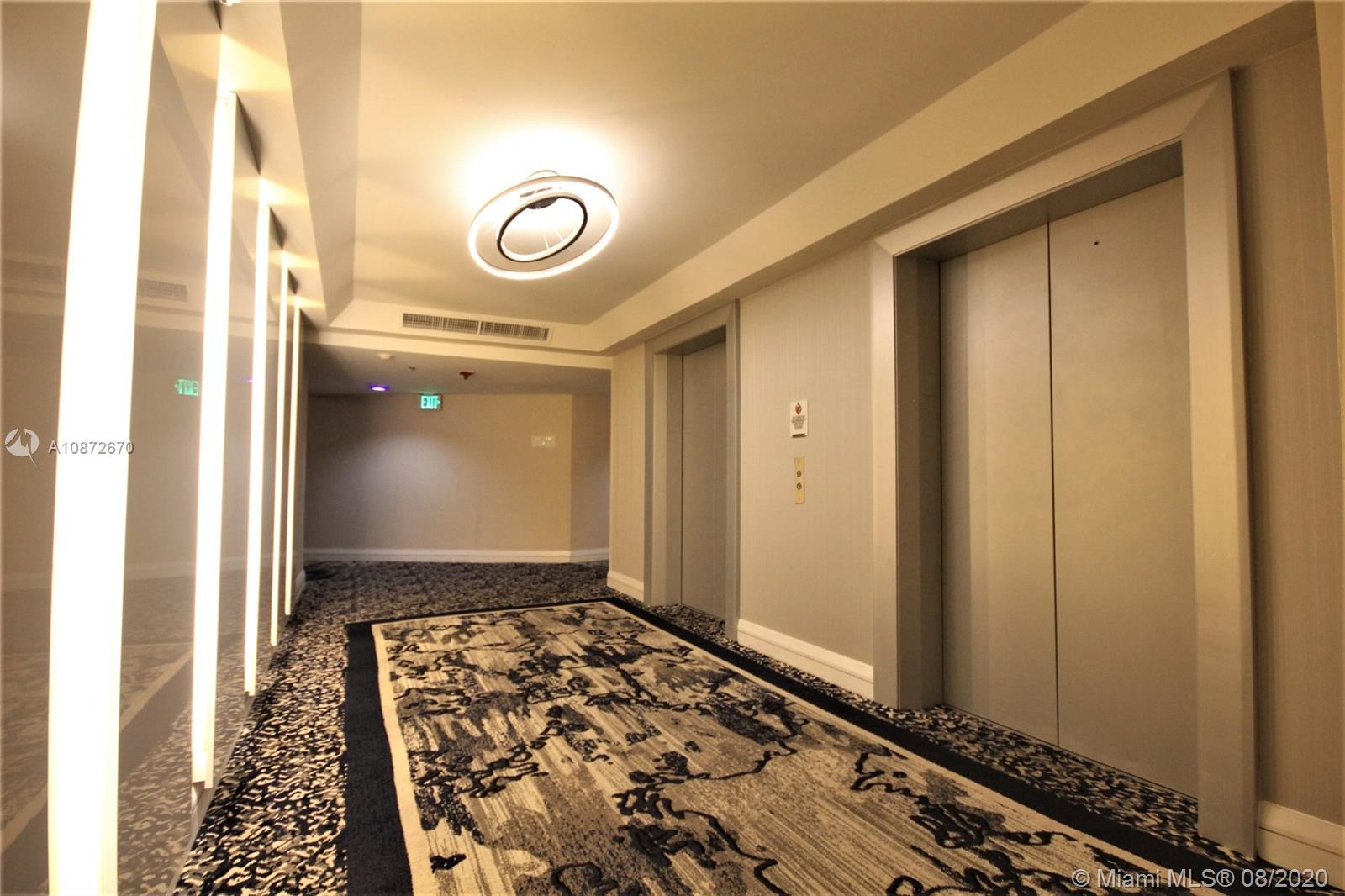 SEACOAST 5151 CONDO - Residential Lease