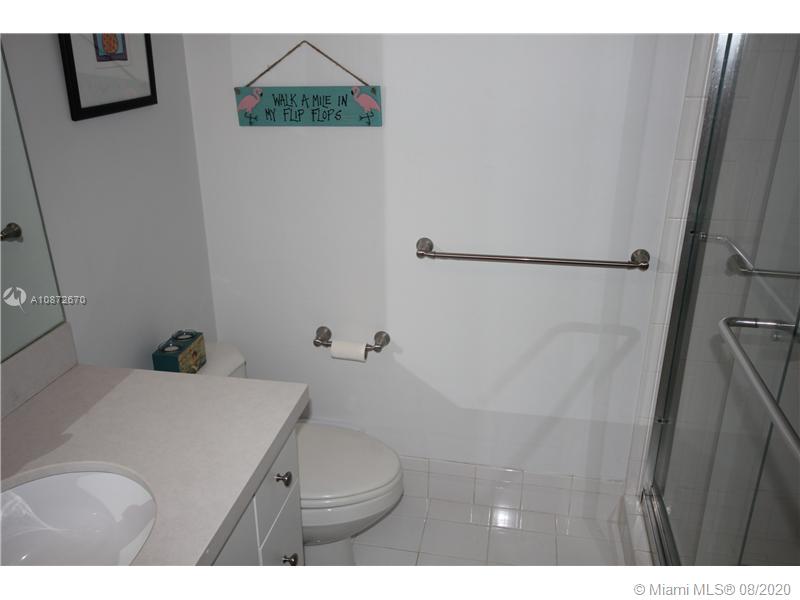 SEACOAST 5151 CONDO - Residential Lease