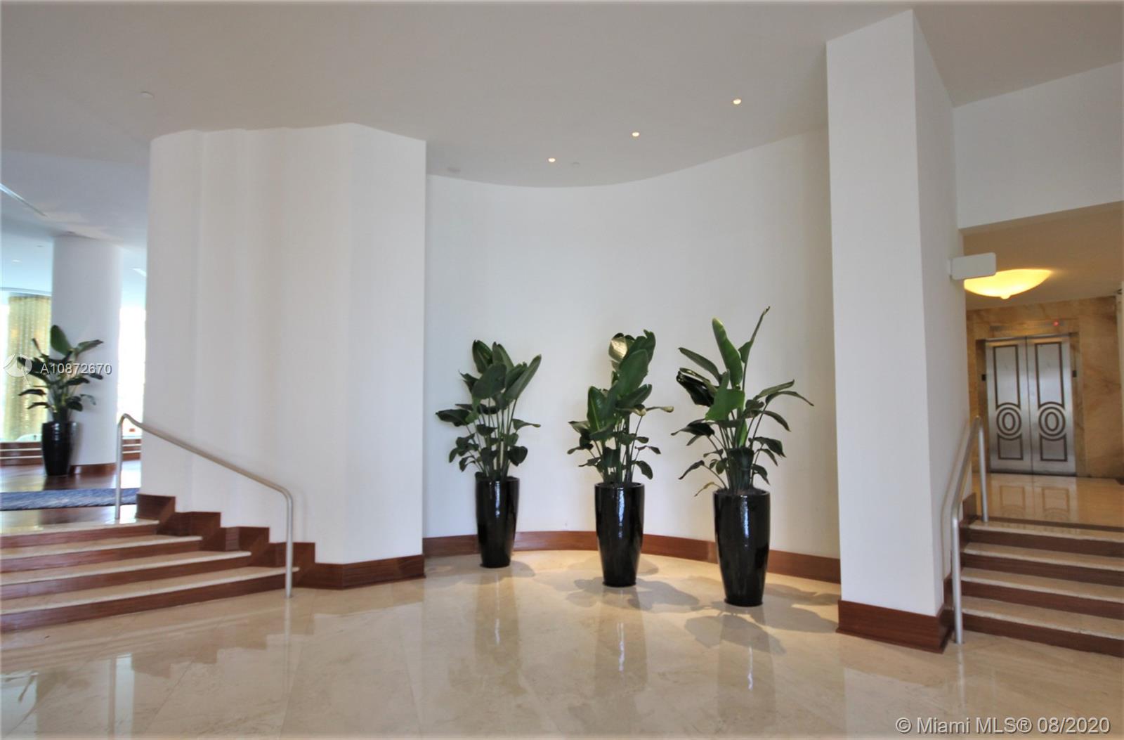 SEACOAST 5151 CONDO - Residential Lease