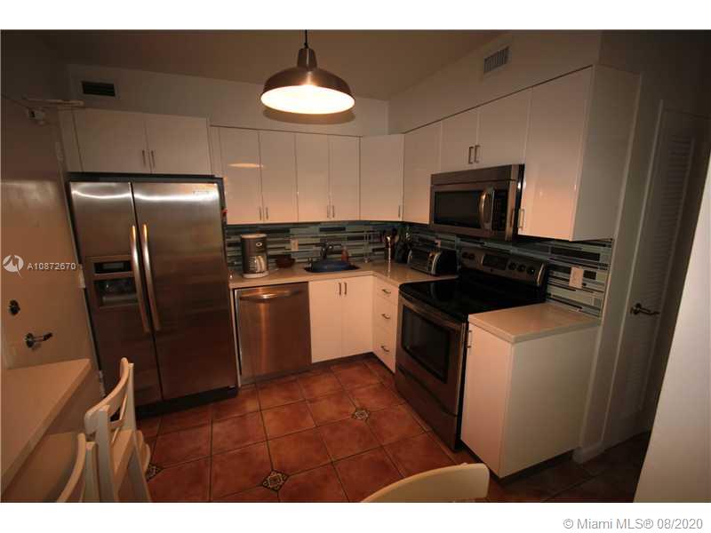 SEACOAST 5151 CONDO - Residential Lease