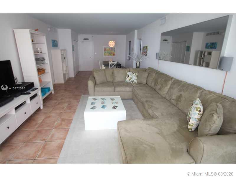 SEACOAST 5151 CONDO - Residential Lease