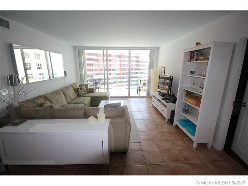 SEACOAST 5151 CONDO - Residential Lease