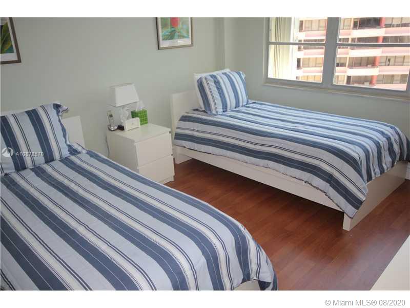 SEACOAST 5151 CONDO - Residential Lease