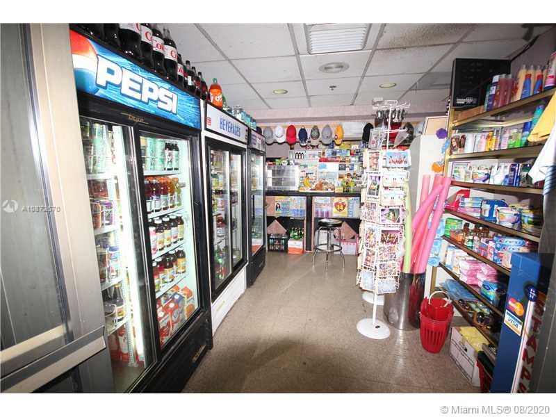 SEACOAST 5151 CONDO - Residential Lease