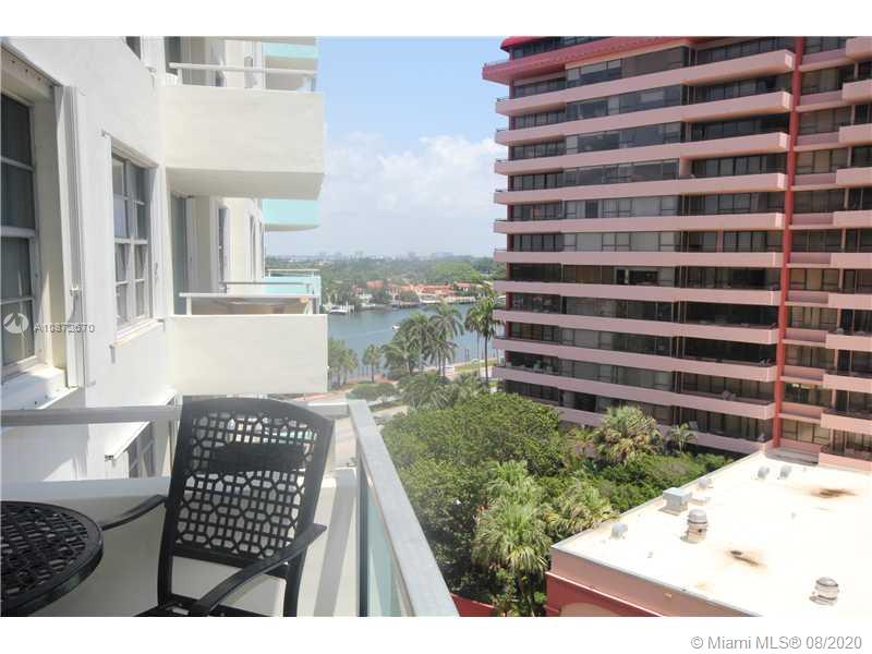 SEACOAST 5151 CONDO - Residential Lease