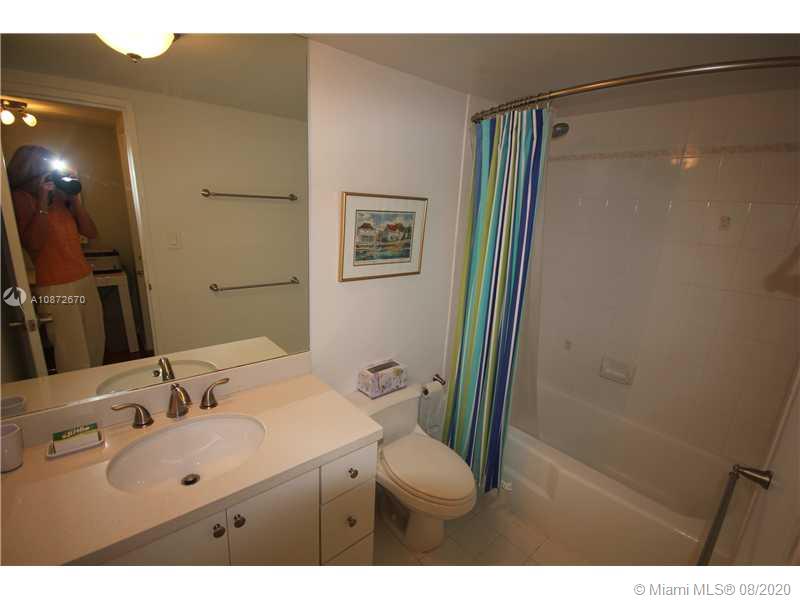 SEACOAST 5151 CONDO - Residential Lease