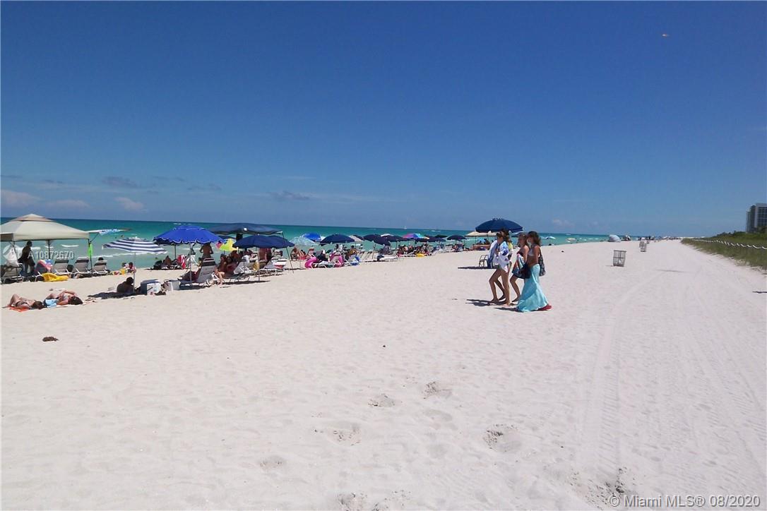 SEACOAST 5151 CONDO - Residential Lease