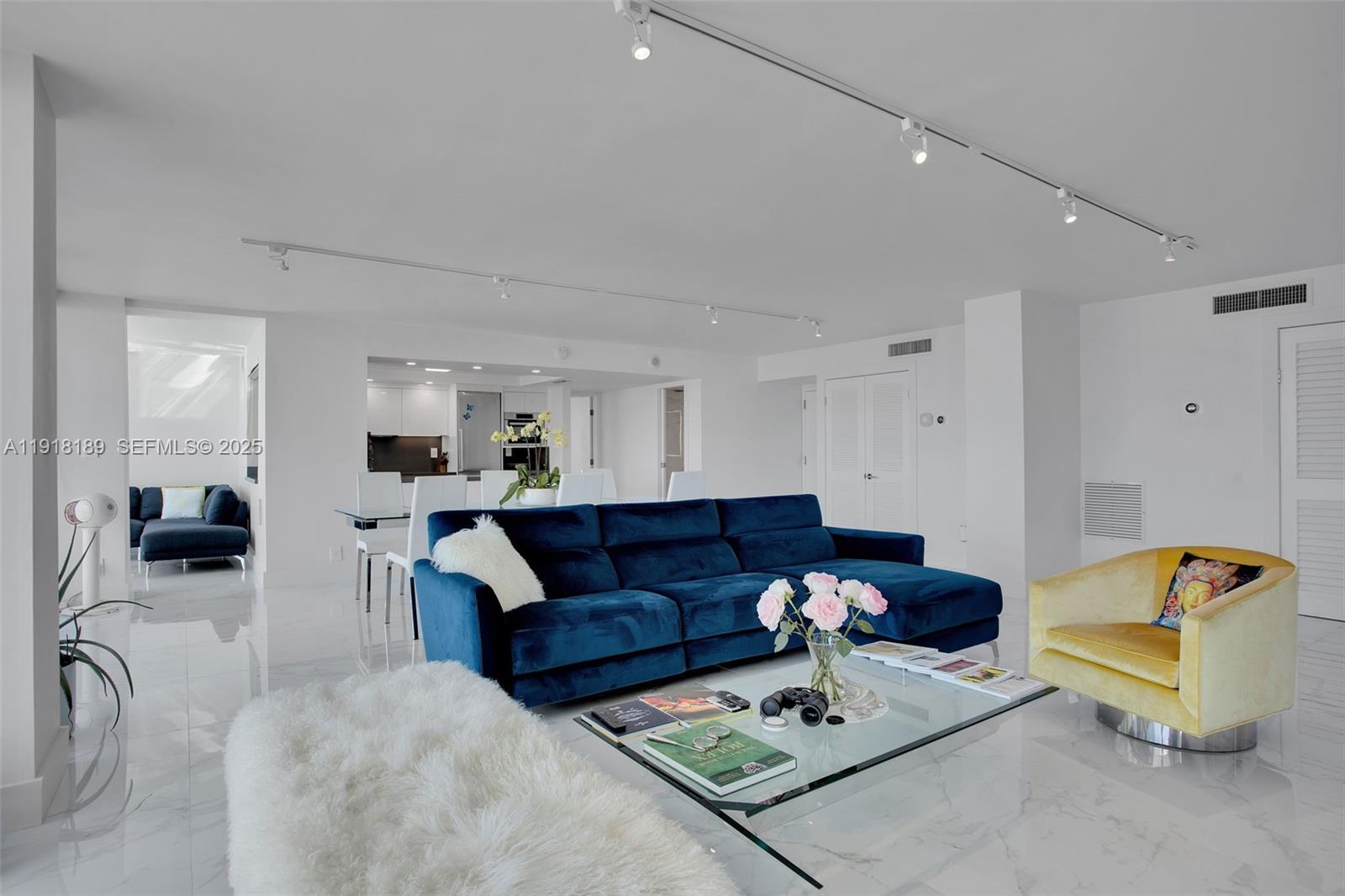 2655 Collins Ave PH06/08