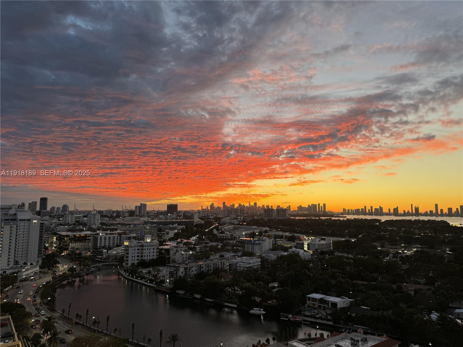 MIRASOL OCEAN TOWERS COND - Residential