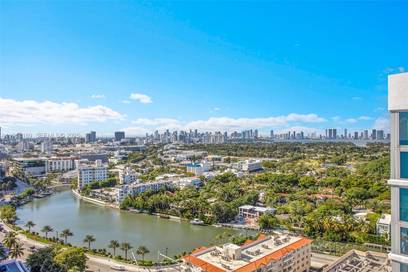 MIRASOL OCEAN TOWERS COND - Residential