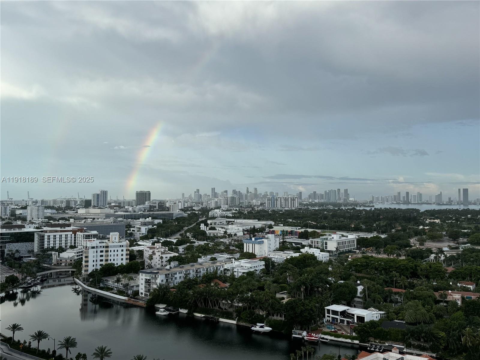 MIRASOL OCEAN TOWERS COND - Residential