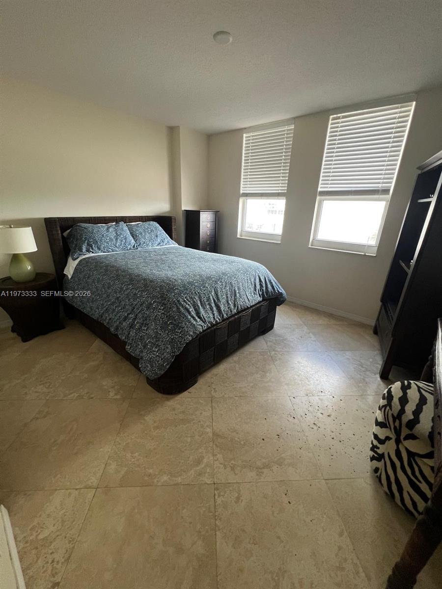 2080 OCEAN DRIVE CONDO - Residential