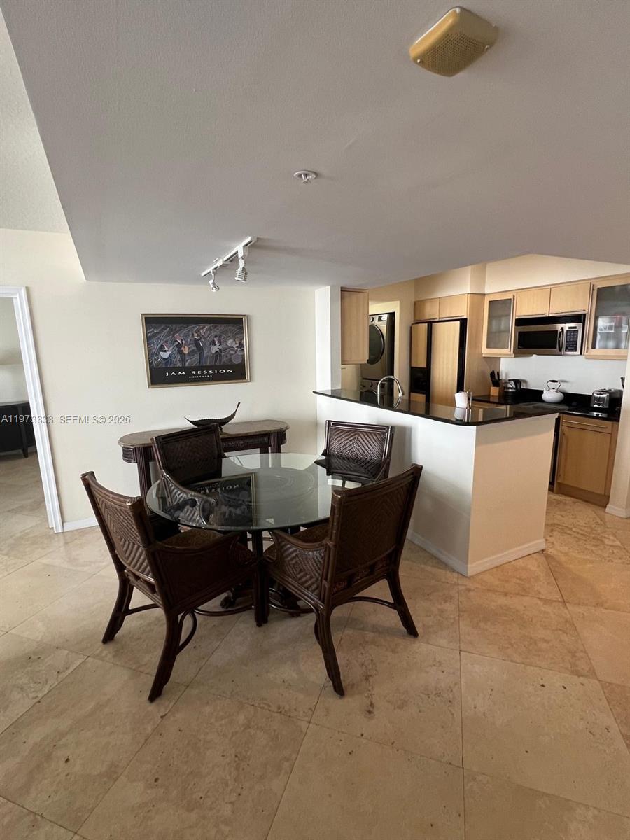 2080 OCEAN DRIVE CONDO - Residential