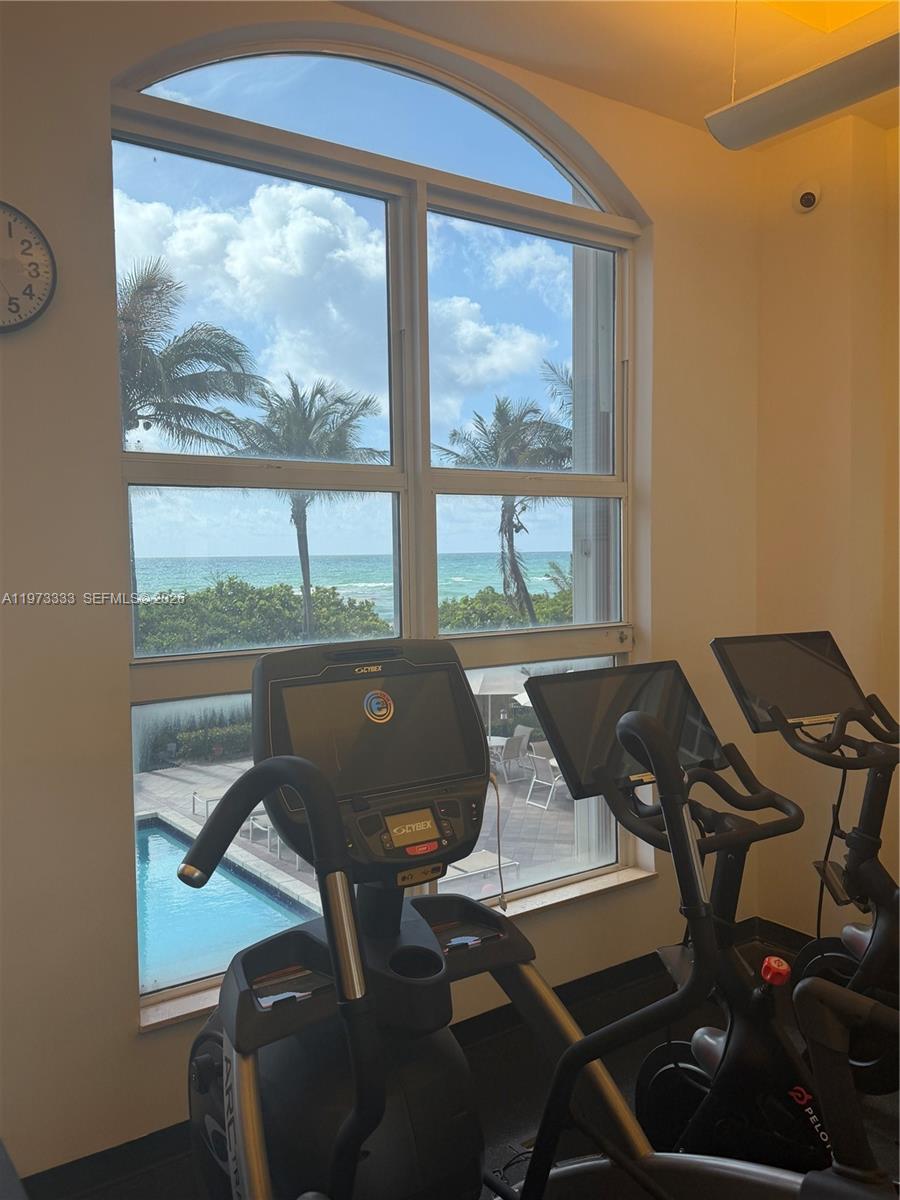2080 S Ocean Dr 308