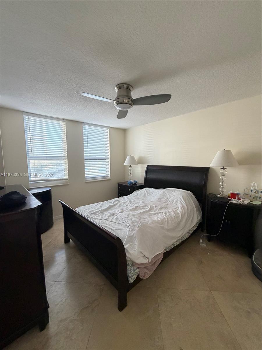 2080 OCEAN DRIVE CONDO - Residential