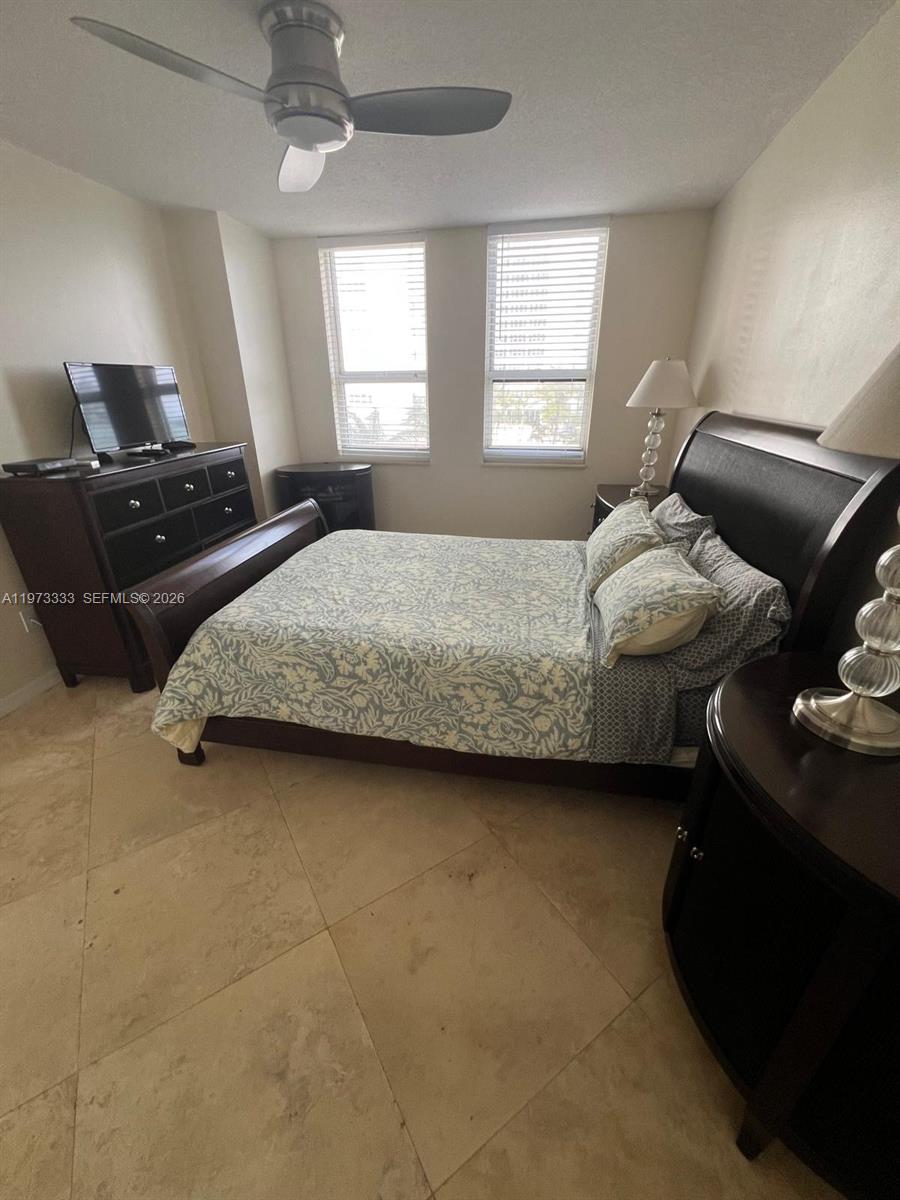 2080 OCEAN DRIVE CONDO - Residential