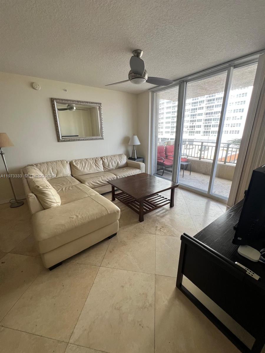 2080 OCEAN DRIVE CONDO - Residential