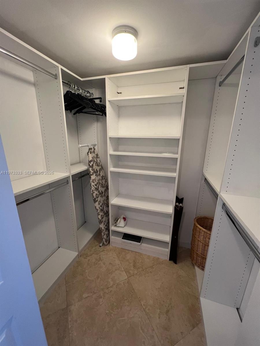 2080 OCEAN DRIVE CONDO - Residential