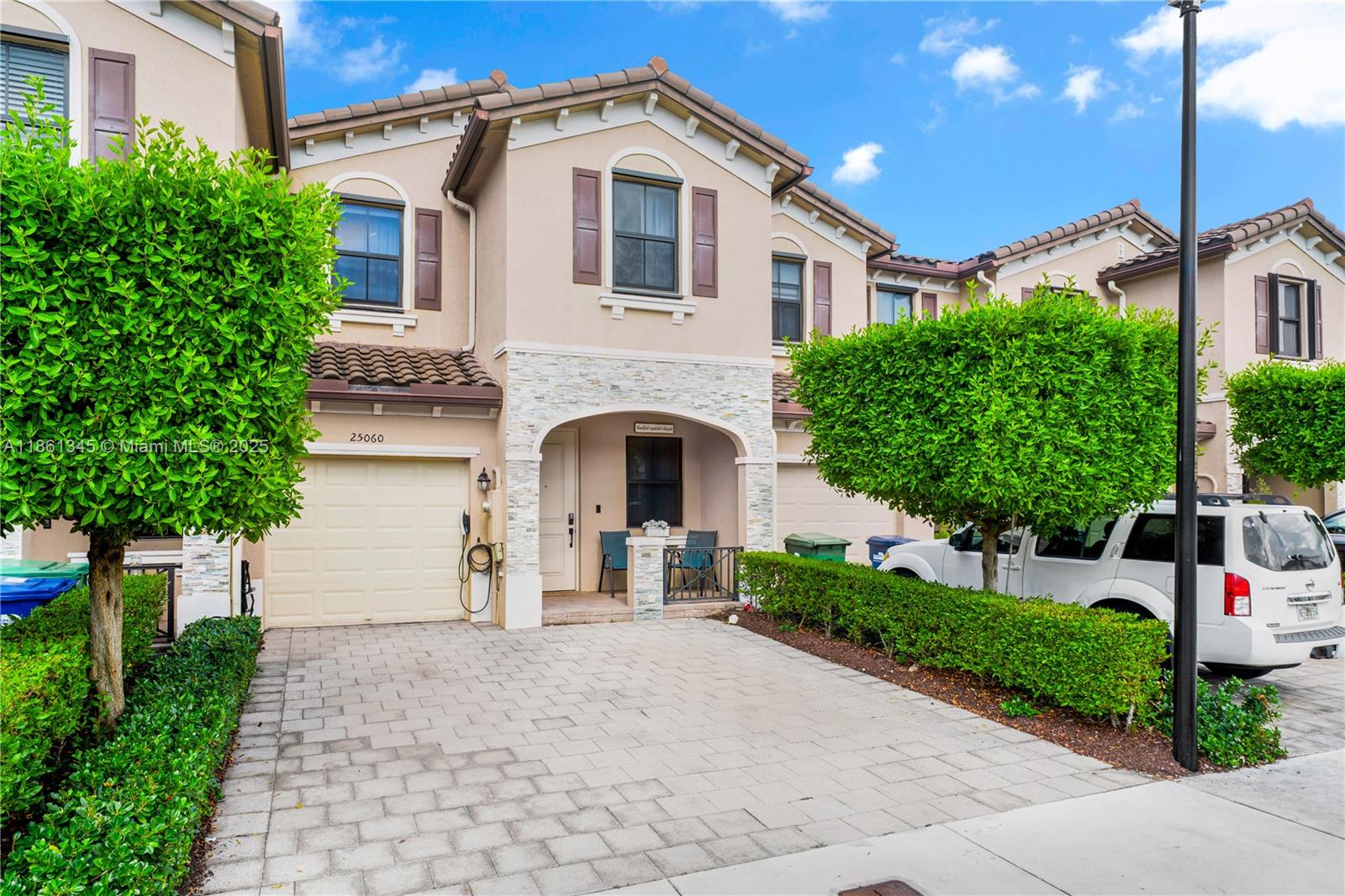 25060 SW 114th Ave